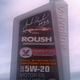 Illustration for article titled Big Video Contest: Show Us Your Jalopnik, Win Fabulous Roush Prizes!